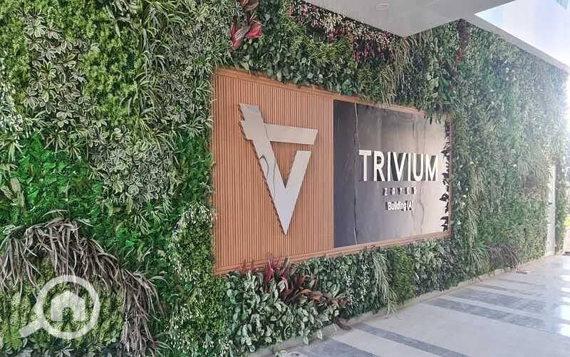 3 IMG-20251106-WA0138. jpg