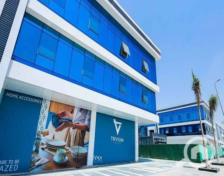 4 IMG-20251106-WA0144. jpg