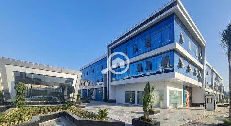 5 IMG-20251106-WA0142. jpg