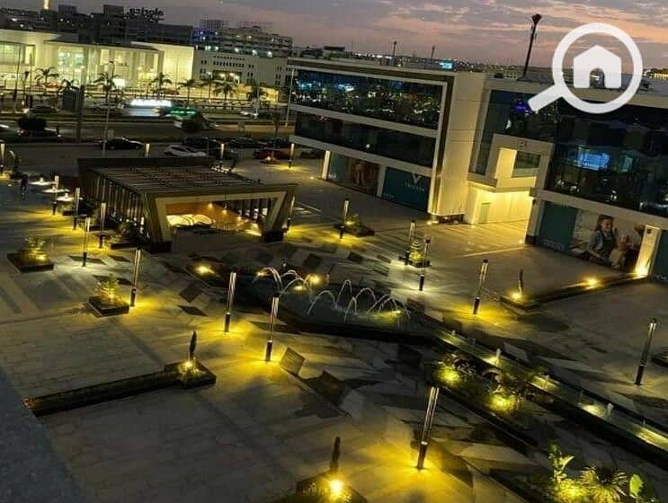 6 IMG-20251106-WA0140. jpg