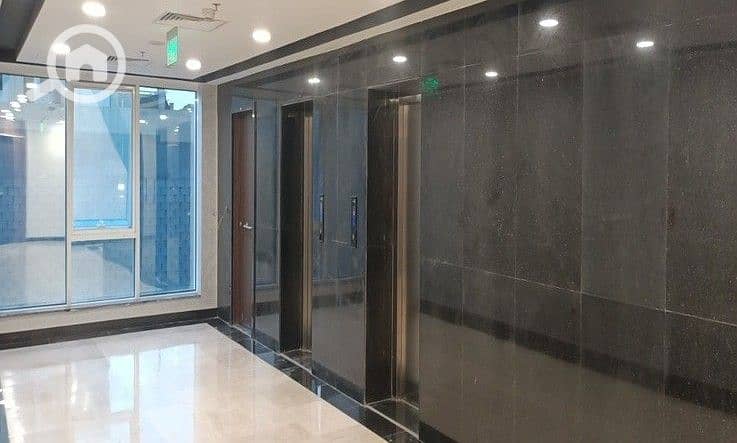 7 IMG-20251106-WA0133. jpg