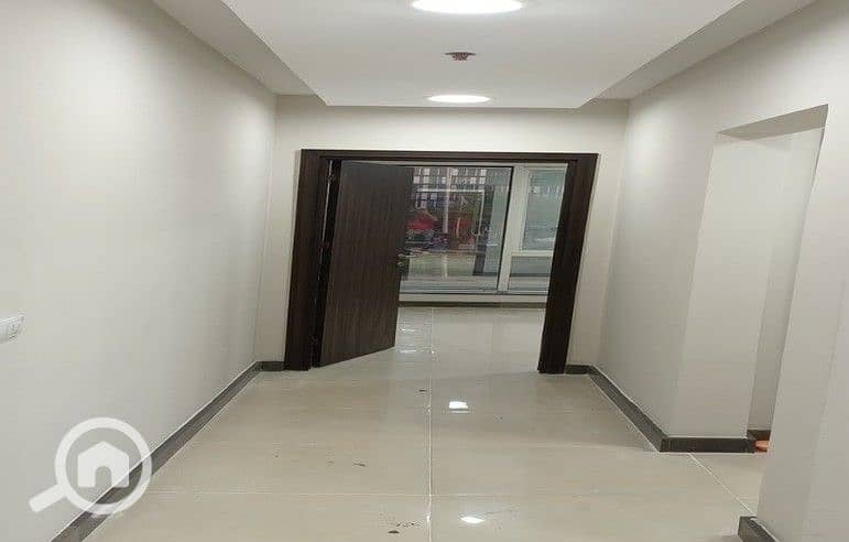 8 IMG-20251106-WA0136. jpg