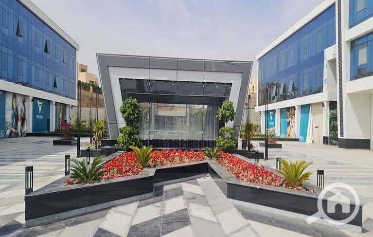 9 IMG-20251106-WA0143. jpg