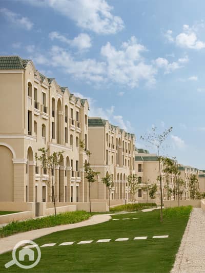 3 Bedroom Duplex for Sale in Mostakbal City, Cairo - 01JNJR5YNZ959VN00RETGKFKCR. jpg