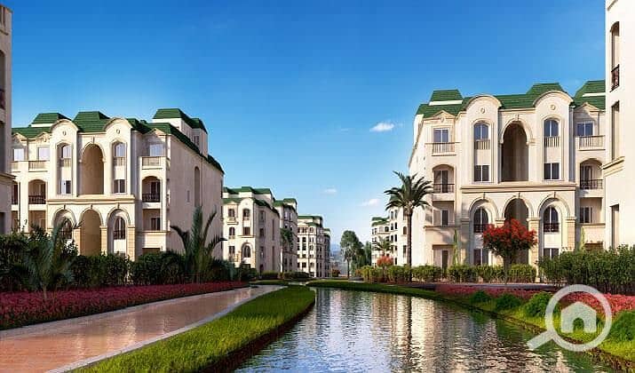 13 lavenir-sabbour. jpg