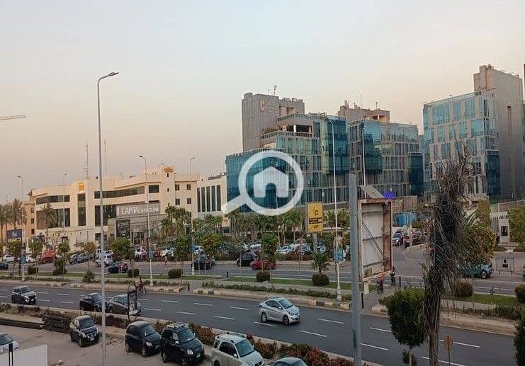 10 IMG-20251106-WA0137. jpg