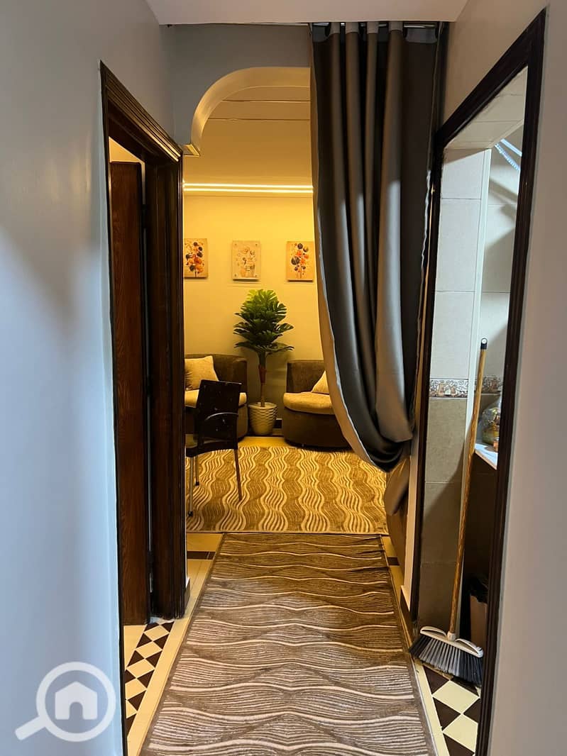 2 WhatsApp Image 2025-11-30 at 5.17. 52 PM (3). jpeg