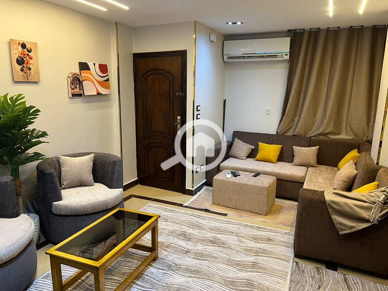 3 WhatsApp Image 2025-11-30 at 5.17. 51 PM (1). jpeg