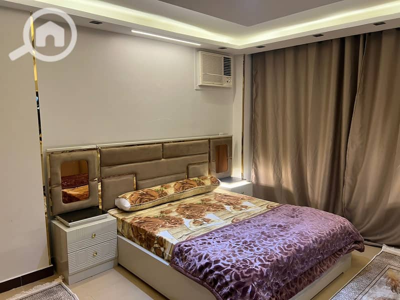 4 WhatsApp Image 2025-11-30 at 5.17. 54 PM (2). jpeg