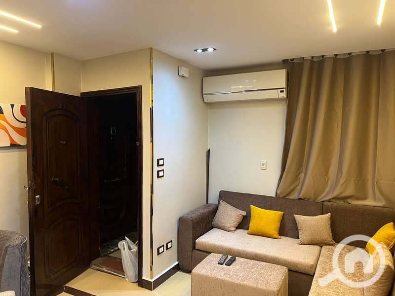 5 WhatsApp Image 2025-11-30 at 5.17. 54 PM (3). jpeg