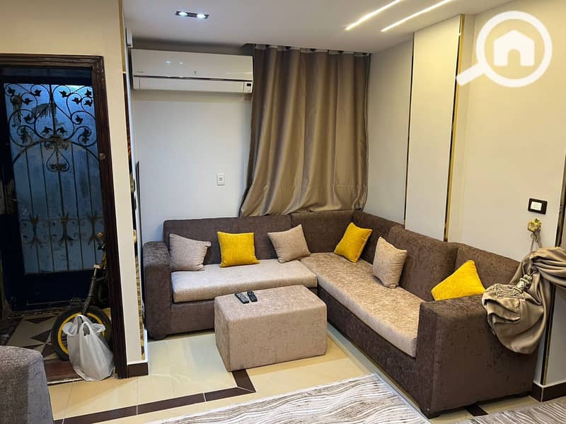 6 WhatsApp Image 2025-11-30 at 5.17. 54 PM (1). jpeg