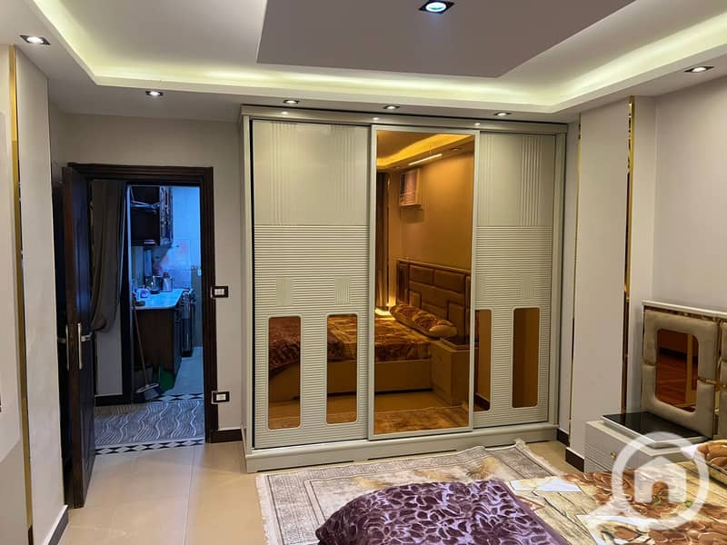 7 WhatsApp Image 2025-11-30 at 5.17. 54 PM. jpeg