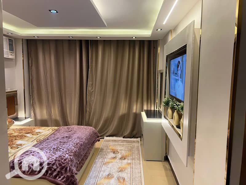 9 WhatsApp Image 2025-11-30 at 5.17. 53 PM (1). jpeg