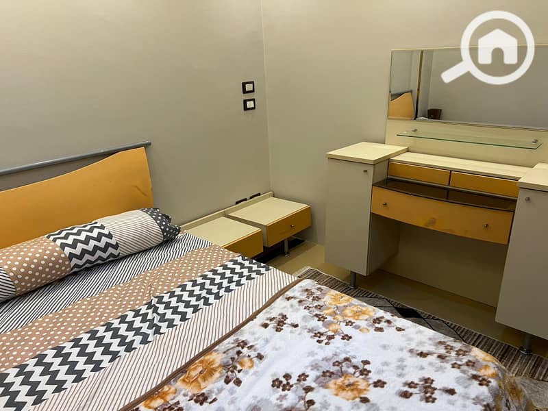 10 WhatsApp Image 2025-11-30 at 5.17. 53 PM. jpeg