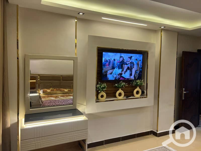 11 WhatsApp Image 2025-11-30 at 5.17. 52 PM (4). jpeg