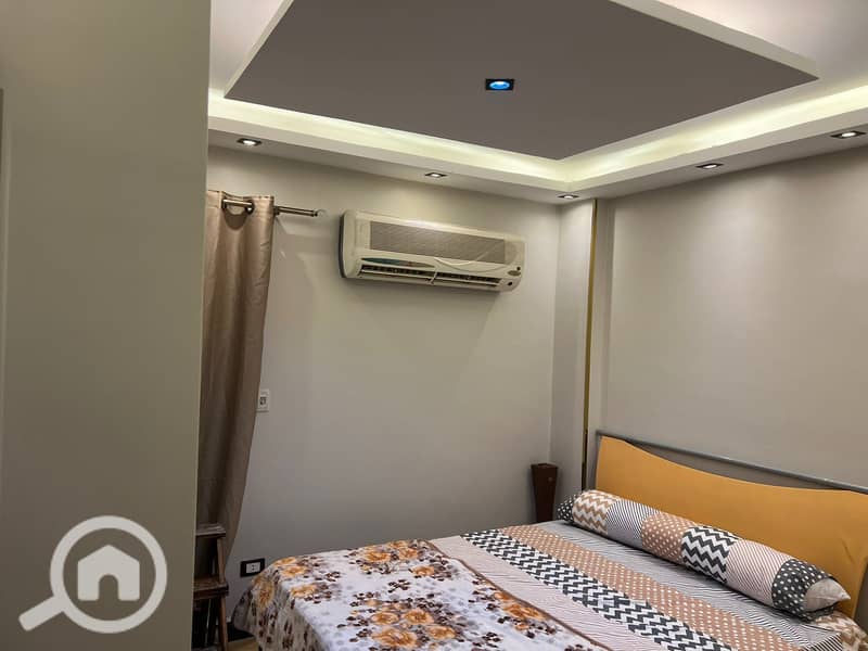 12 WhatsApp Image 2025-11-30 at 5.17. 52 PM (2). jpeg