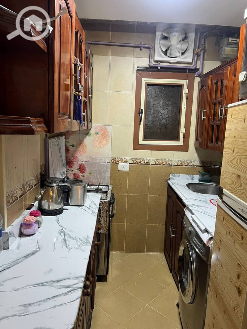 13 WhatsApp Image 2025-11-30 at 5.17. 52 PM (1). jpeg