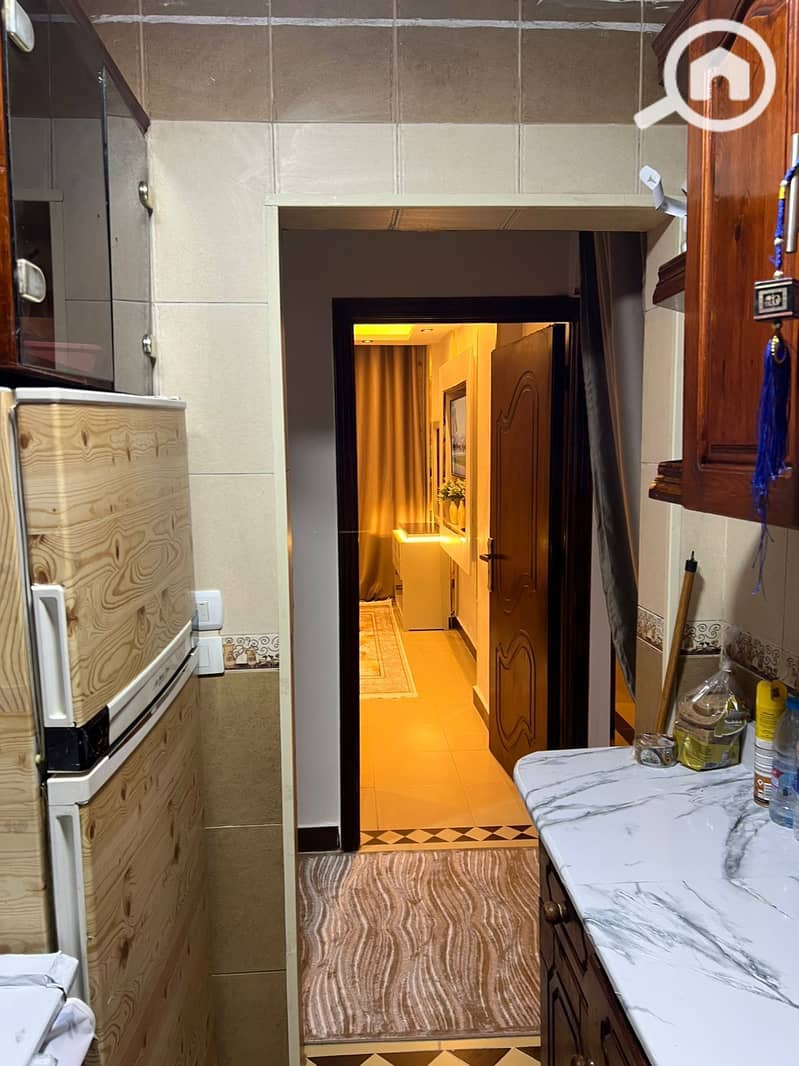 14 WhatsApp Image 2025-11-30 at 5.17. 52 PM. jpeg