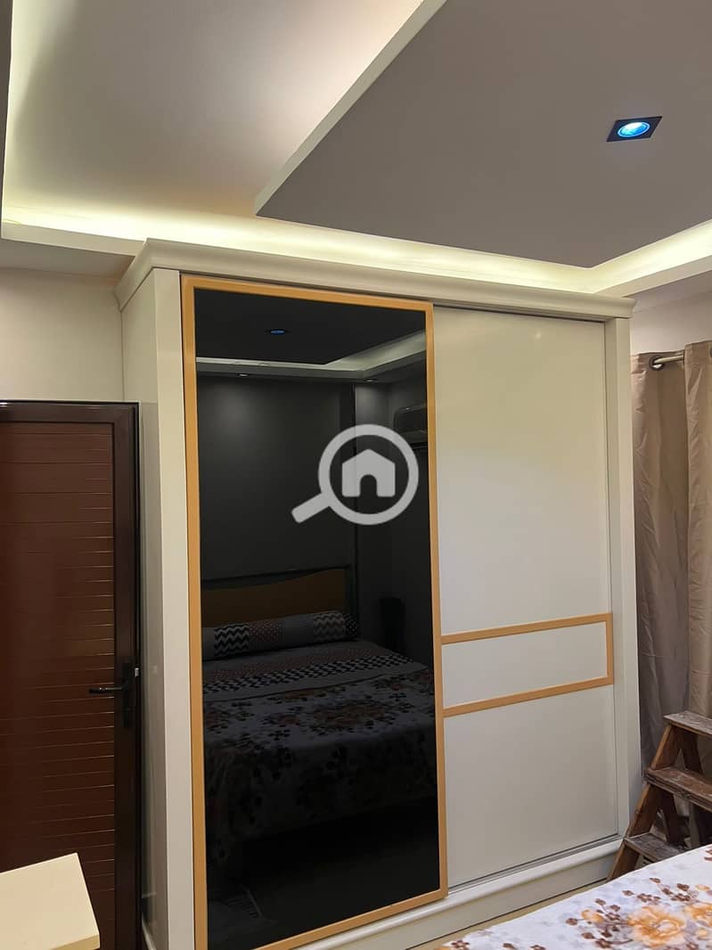 15 WhatsApp Image 2025-11-30 at 5.17. 51 PM. jpeg