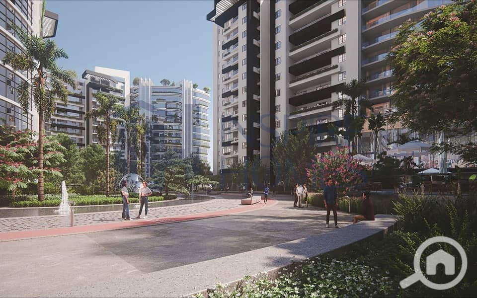 WhatsApp Image 2025-12-10 at 13.54. 25 (1). JPG