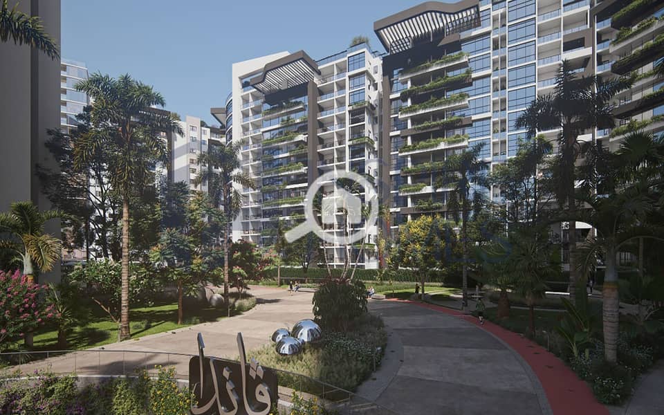 2 WhatsApp Image 2025-12-10 at 13.54. 25 (2). JPG