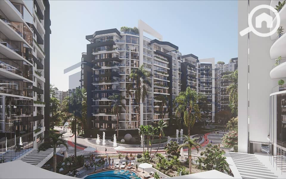 6 WhatsApp Image 2025-12-10 at 13.54. 25 (3). JPG