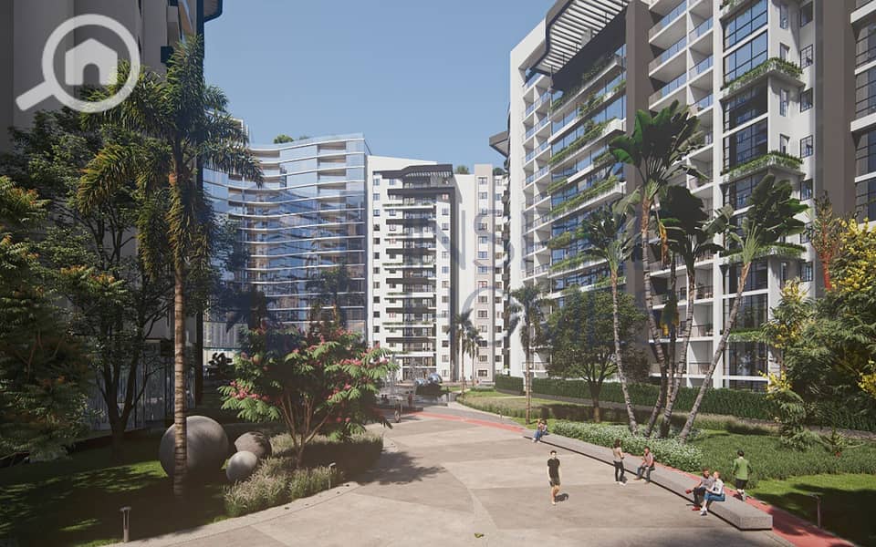 7 WhatsApp Image 2025-12-10 at 13.54. 25. JPG