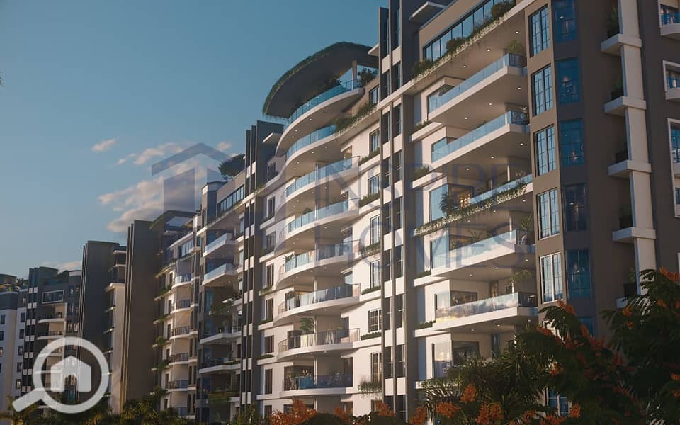 8 WhatsApp Image 2025-12-10 at 13.54. 26 (1). JPG