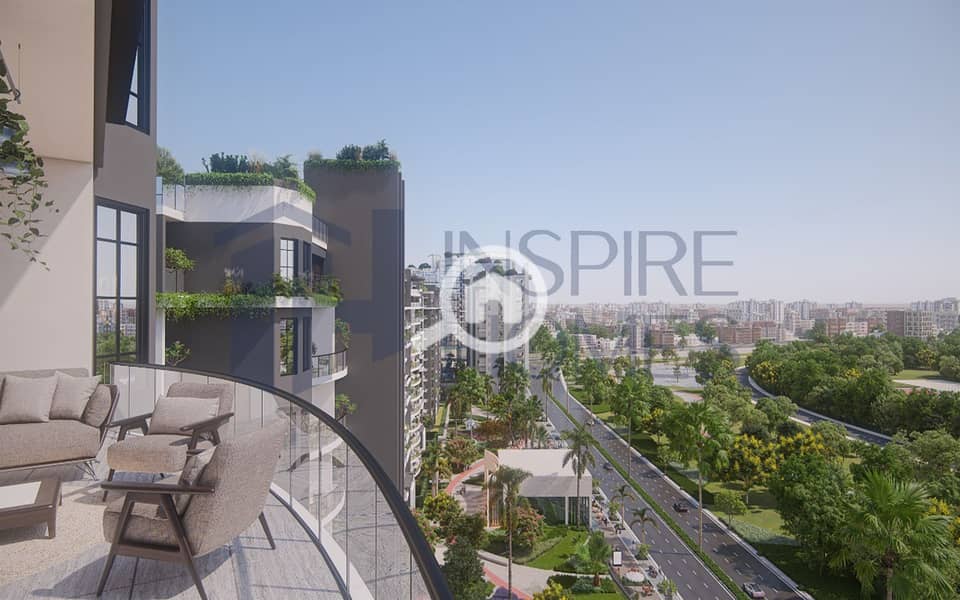 9 WhatsApp Image 2025-12-10 at 13.54. 26 (2). JPG