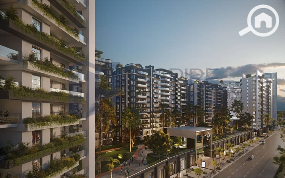 10 WhatsApp Image 2025-12-10 at 13.54. 26 (3). JPG