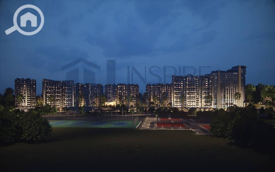 11 WhatsApp Image 2025-12-10 at 13.54. 26 (4). JPG