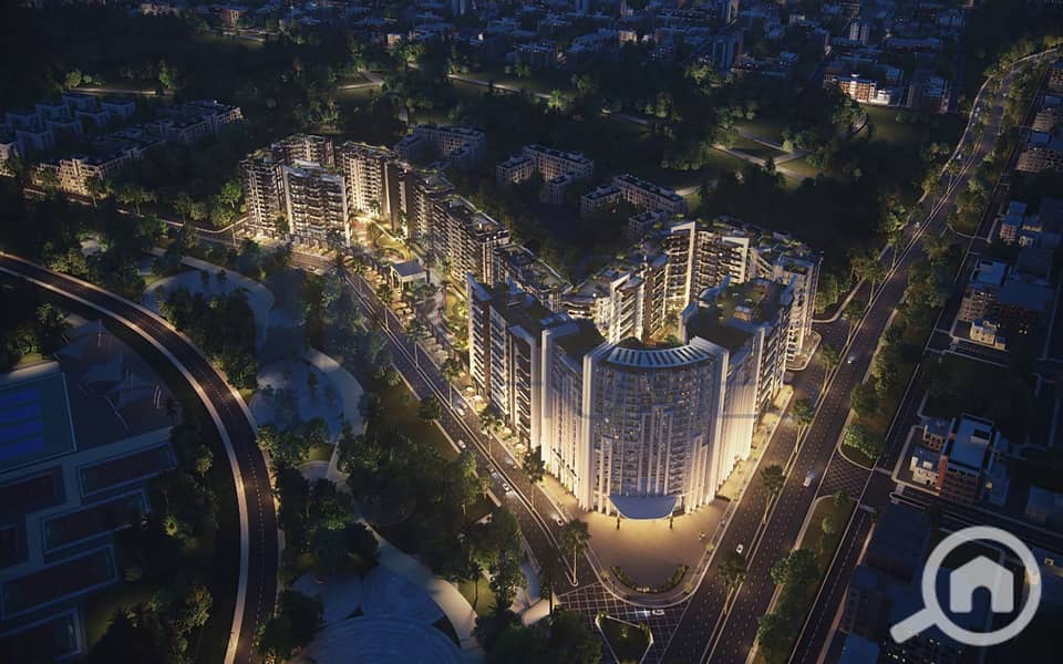 4 WhatsApp Image 2025-12-10 at 13.54. 27 (1). JPG