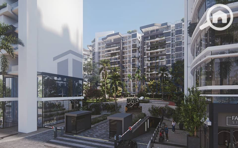 13 WhatsApp Image 2025-12-10 at 13.54. 27 (3). JPG