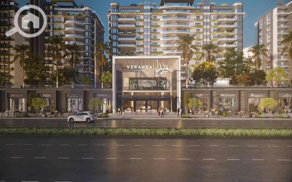 14 WhatsApp Image 2025-12-10 at 13.54. 27. JPG