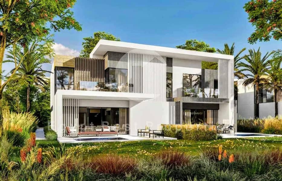 6 high (4) (Custom). jpeg