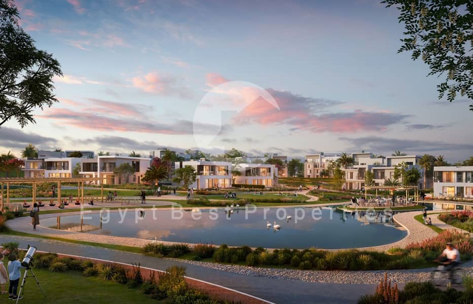 9 zed east four pic 55 (Custom). png