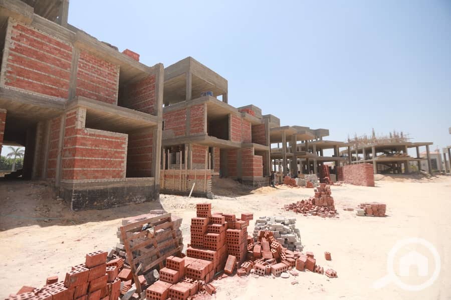 WhatsApp Image 2025-12-07 at 12.49. 01 PM (1). jpeg WhatsApp Image 2025-12-07 at 12.49. 01 PM (1). jpeg