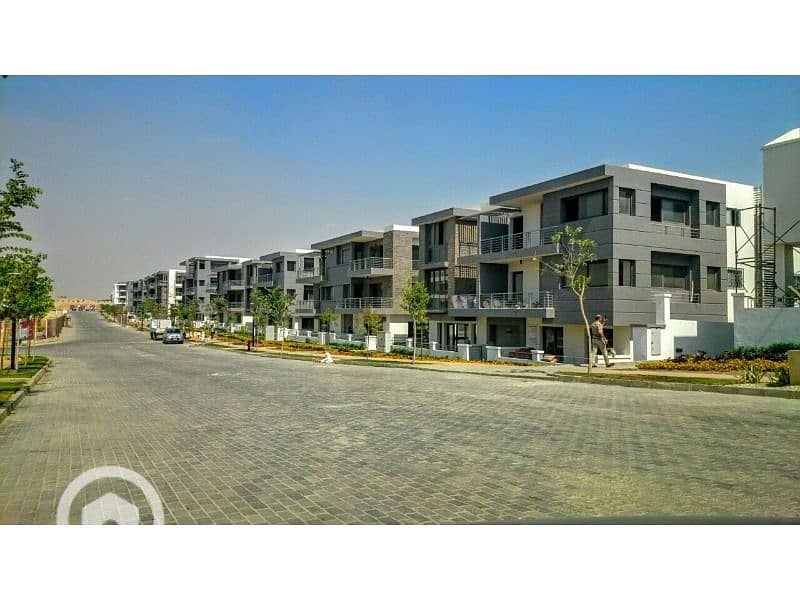 7 WhatsApp Image 2025-12-11 at 1.40. 31 PM (2). jpeg