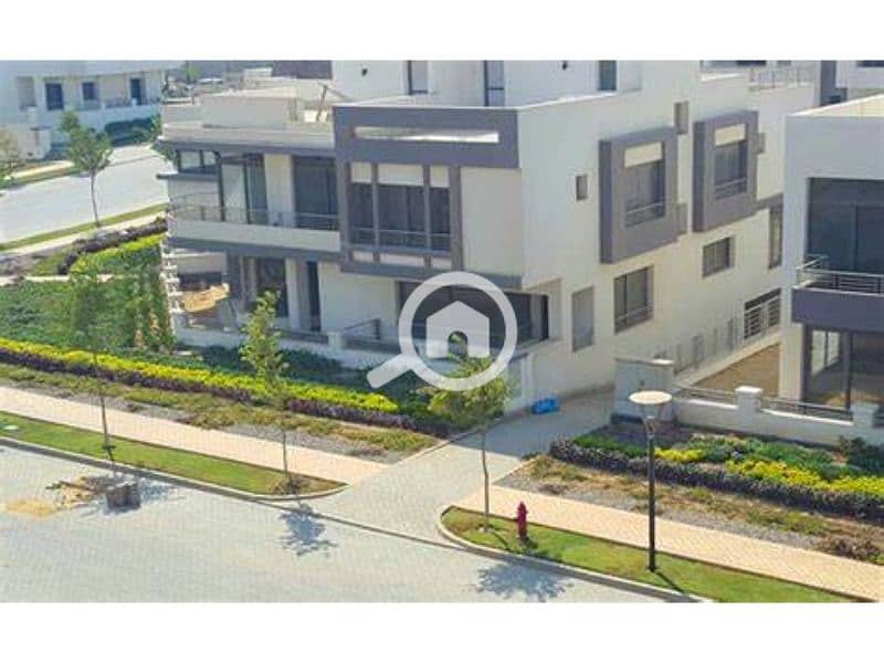 8 WhatsApp Image 2025-12-11 at 1.40. 31 PM. jpeg