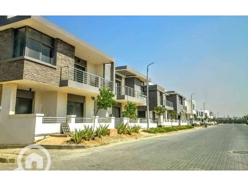 10 WhatsApp Image 2025-12-11 at 1.40. 32 PM (2). jpeg