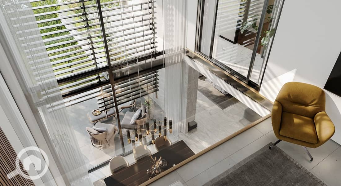 5 WhatsApp Image 2025-12-07 at 12.48. 58 PM (1). jpeg