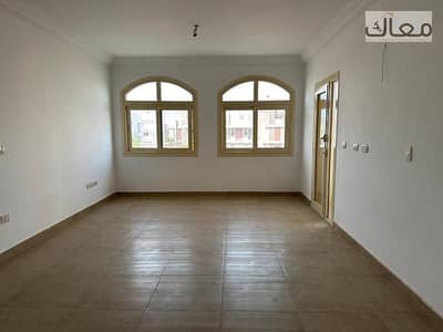 3 Bedroom Flat for Sale in New Capital City, Cairo - WhatsApp Image 2025-12-10 at 1.41. 30 PM (1). jpeg
