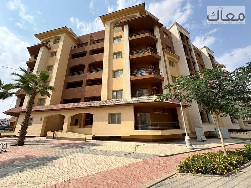 4 WhatsApp Image 2025-12-10 at 1.41. 31 PM (2). jpeg