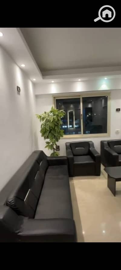 مکتب  للايجار في 6 أكتوبر، الجيزة - WhatsApp Image 2025-12-11 at 13.52. 33. jpeg