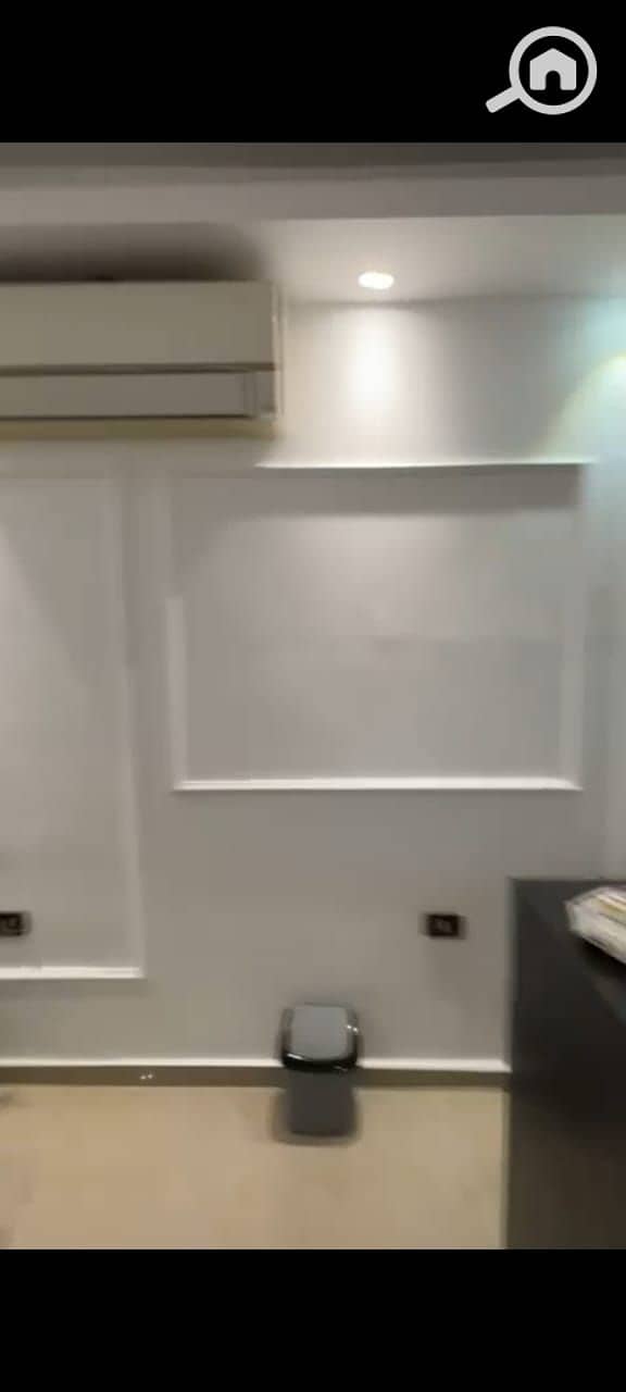 2 WhatsApp Image 2025-12-11 at 13.52. 34. jpeg