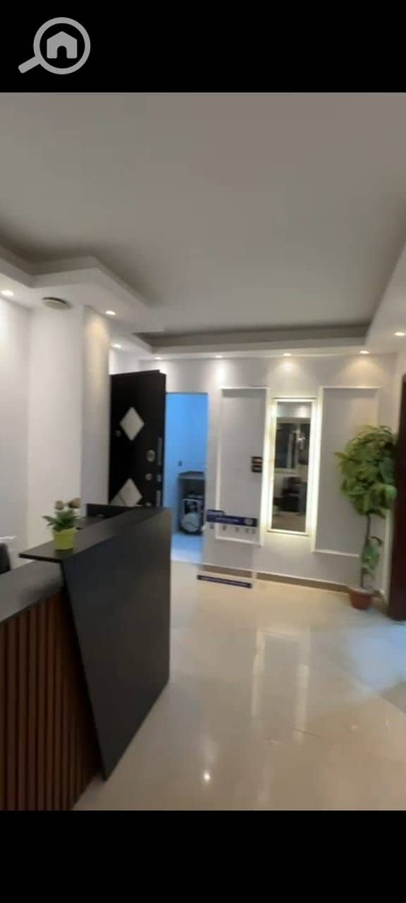 3 WhatsApp Image 2025-12-11 at 13.52. 34 (1). jpeg