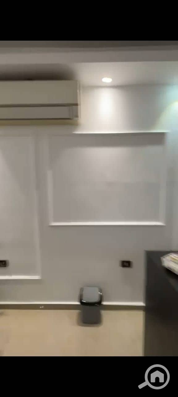 5 WhatsApp Image 2025-12-11 at 13.52. 34. jpeg