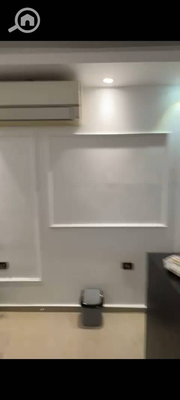 7 WhatsApp Image 2025-12-11 at 13.52. 34. jpeg