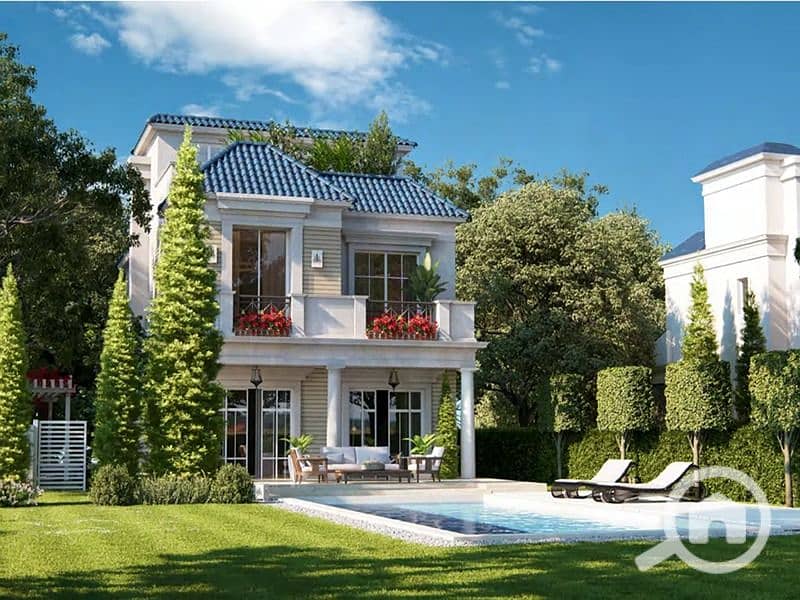 2 2KjhXHzrXz989lEl-tjsn-lg. jpg