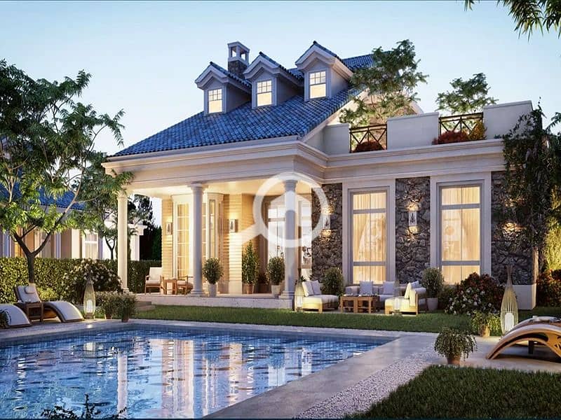 3 _wYCqeQucDdFeUnXsc0uN-lg. jpg